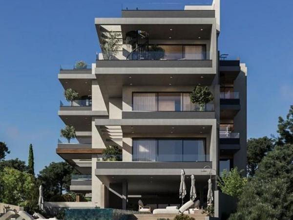 3 bedroom apartment for sale oroklini larnaca 8458428 image 15115971