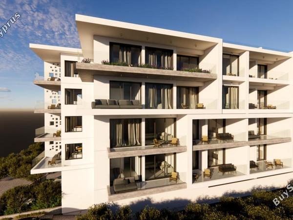 3 bedroom apartment for sale tombs of the kings paphos 8395428 image 16044547