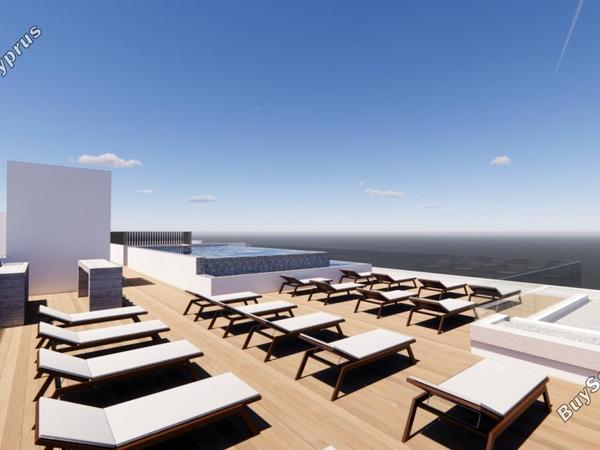 3 bedroom apartment for sale tombs of the kings paphos 8395428 image 16044548