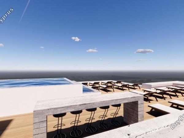3 bedroom apartment for sale tombs of the kings paphos 8395428 image 16044549