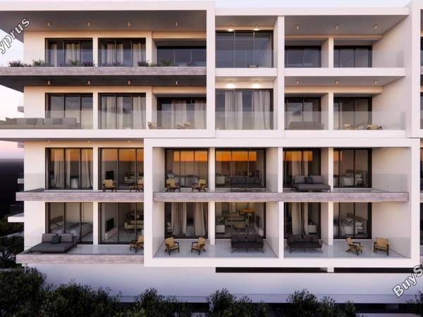 3 bedroom apartment for sale tombs of the kings paphos 8395428 image 16044550