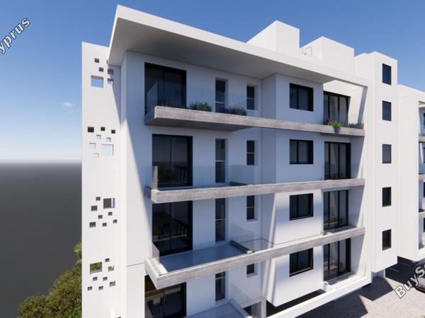 3 bedroom apartment for sale tombs of the kings paphos 8395428 image 16044551