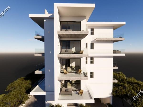 3 bedroom apartment for sale tombs of the kings paphos 8395428 image 16044552