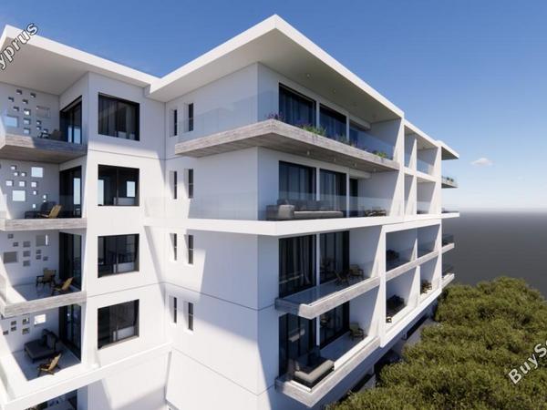 3 bedroom apartment for sale tombs of the kings paphos 8395428 image 16044553