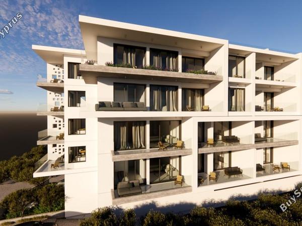 3 bedroom apartment for sale tombs of the kings paphos 8395428 image 16044554