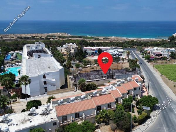 3 bedroom apartment for sale tombs of the kings paphos 8395428 image 16044555
