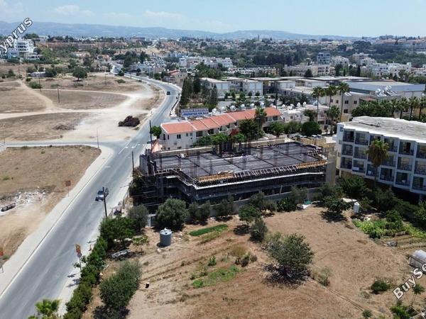 3 bedroom apartment for sale tombs of the kings paphos 8395428 image 16044560