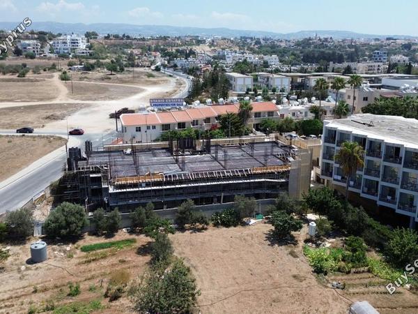 3 bedroom apartment for sale tombs of the kings paphos 8395428 image 16044561