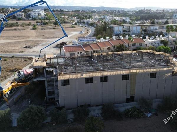 3 bedroom apartment for sale tombs of the kings paphos 8395428 image 16044564