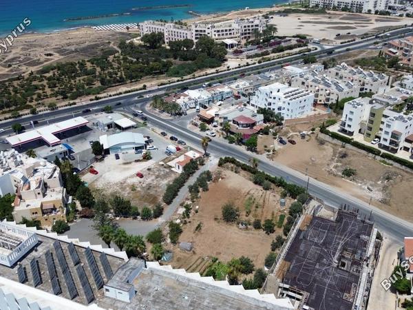 3 bedroom apartment for sale tombs of the kings paphos 8395428 image 16044565