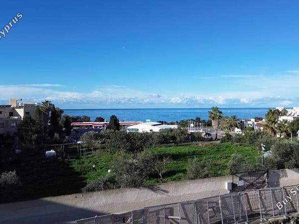 3 bedroom apartment for sale tombs of the kings paphos 8395428 image 16044567