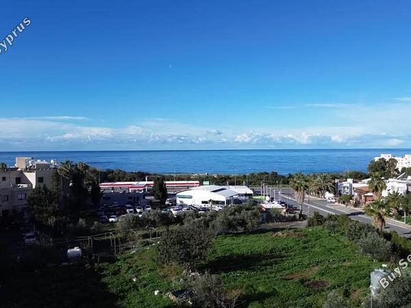 3 bedroom apartment for sale tombs of the kings paphos 8395428 image 16044568