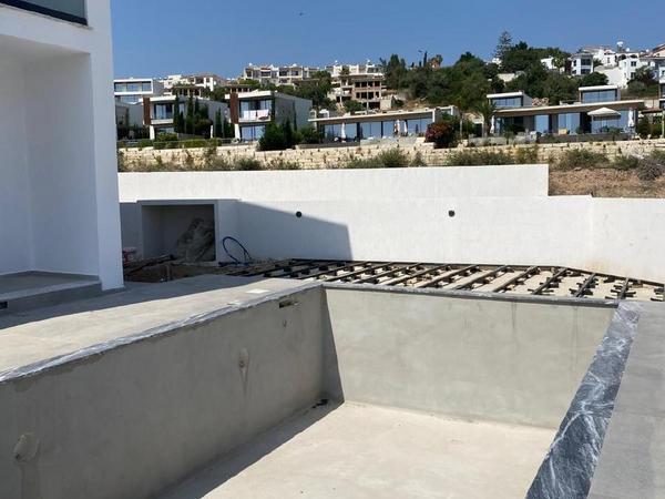 3 bedroom detached house for sale chlorakas paphos 1939428 image 7682429