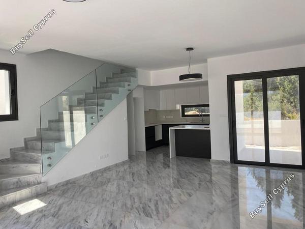 3 bedroom detached house for sale chlorakas paphos 1939428 image 7682430