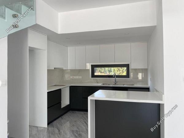 3 bedroom detached house for sale chlorakas paphos 1939428 image 7682431