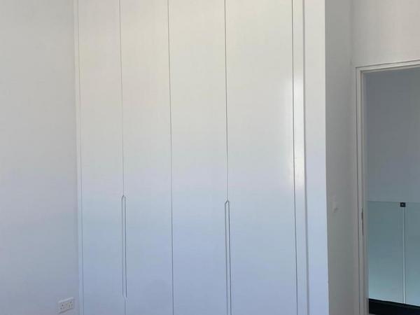 3 bedroom detached house for sale chlorakas paphos 1939428 image 7682435