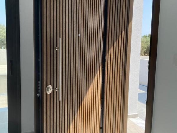 3 bedroom detached house for sale chlorakas paphos 1939428 image 7682439