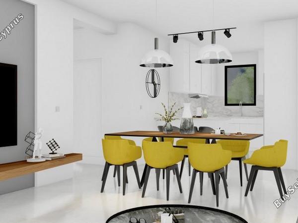 3 bedroom detached house for sale geroskipou paphos 1355428 image 5632745