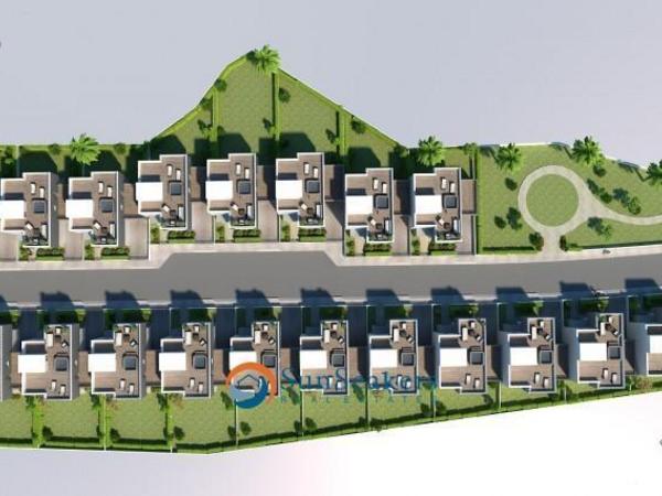 3 bedroom detached house for sale konia paphos 8529428 image 15454492