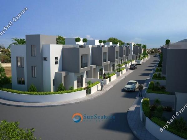 3 bedroom detached house for sale konia paphos 8529428 image 15454493