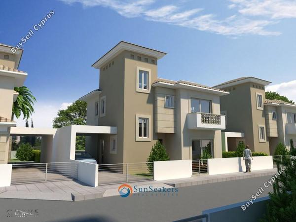 3 bedroom detached house for sale konia paphos 8529428 image 15454494