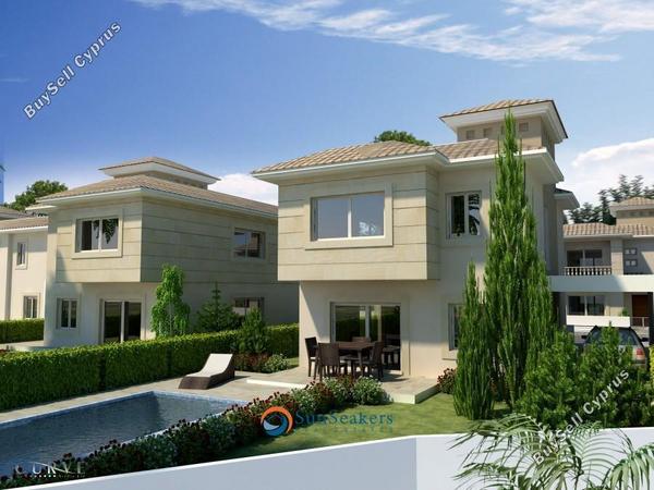 3 bedroom detached house for sale konia paphos 8529428 image 15454495