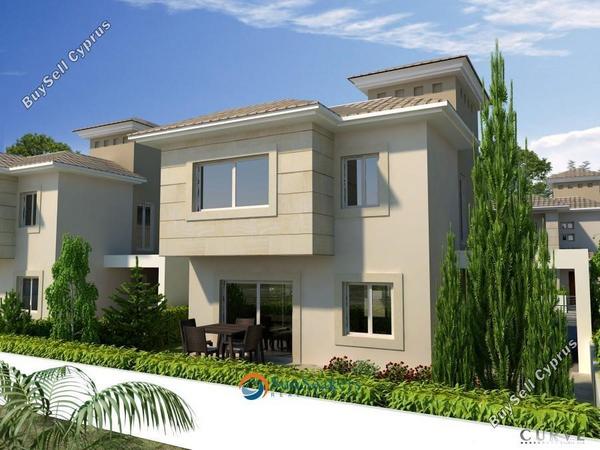 3 bedroom detached house for sale konia paphos 8529428 image 15454496