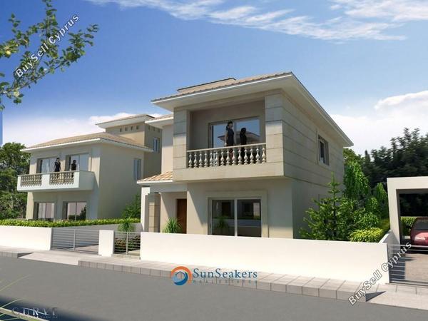 3 bedroom detached house for sale konia paphos 8529428 image 15454497