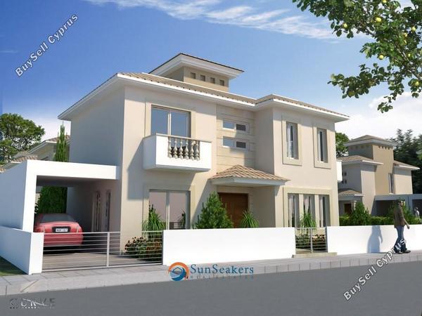 3 bedroom detached house for sale konia paphos 8529428 image 15454498