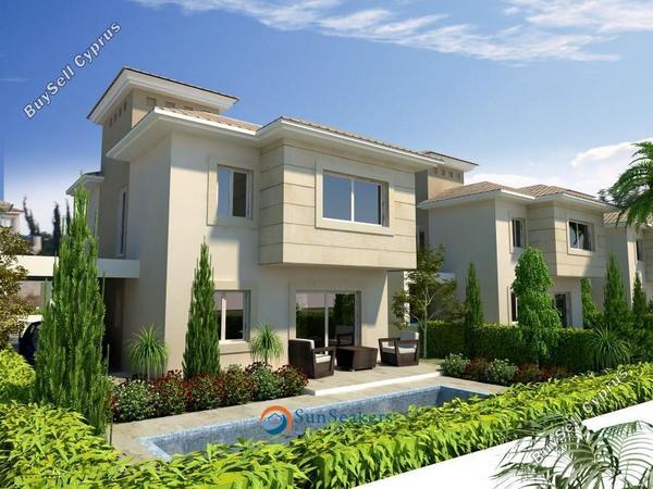 3 bedroom detached house for sale konia paphos 8529428 image 15454499