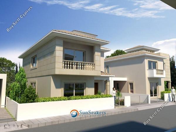 3 bedroom detached house for sale konia paphos 8529428 image 15454500