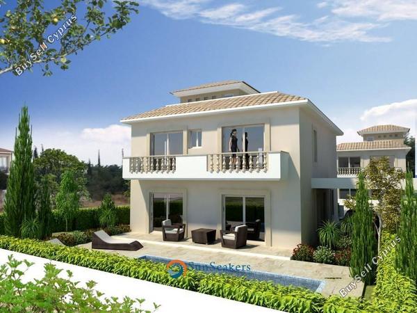 3 bedroom detached house for sale konia paphos 8529428 image 15454501