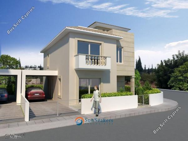 3 bedroom detached house for sale konia paphos 8529428 image 15454502