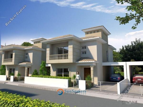3 bedroom detached house for sale konia paphos 8529428 image 15454503