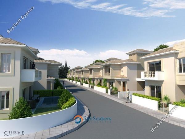 3 bedroom detached house for sale konia paphos 8529428 image 15454504