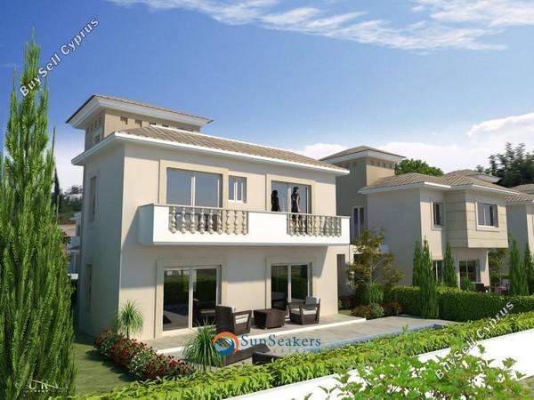 3 bedroom detached house for sale konia paphos 8529428 image 15454505
