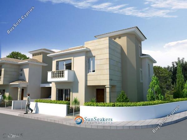 3 bedroom detached house for sale konia paphos 8529428 image 15454506