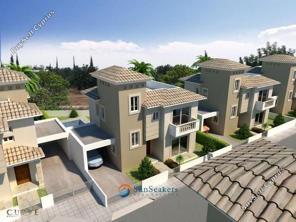 3 bedroom detached house for sale konia paphos 8529428 image 15454507