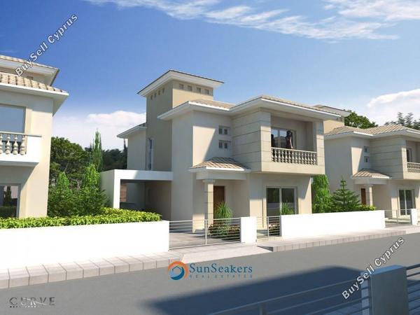 3 bedroom detached house for sale konia paphos 8529428 image 15454508