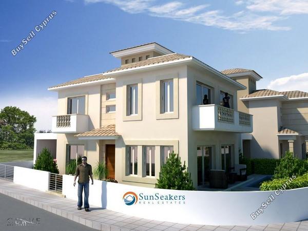 3 bedroom detached house for sale konia paphos 8529428 image 15454509