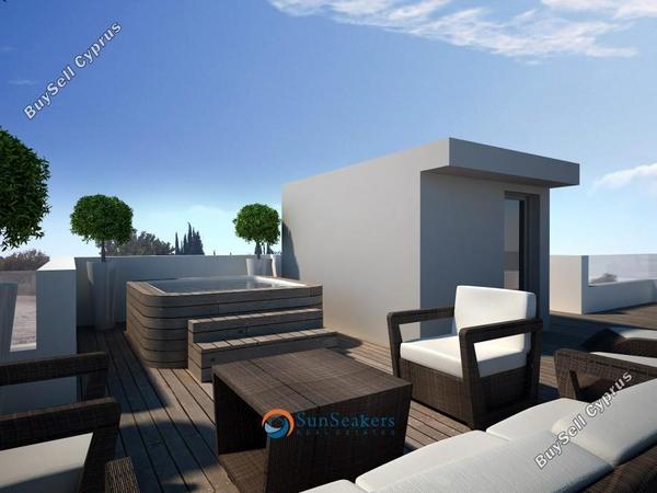 3 bedroom detached house for sale konia paphos 8529428 image 15454510