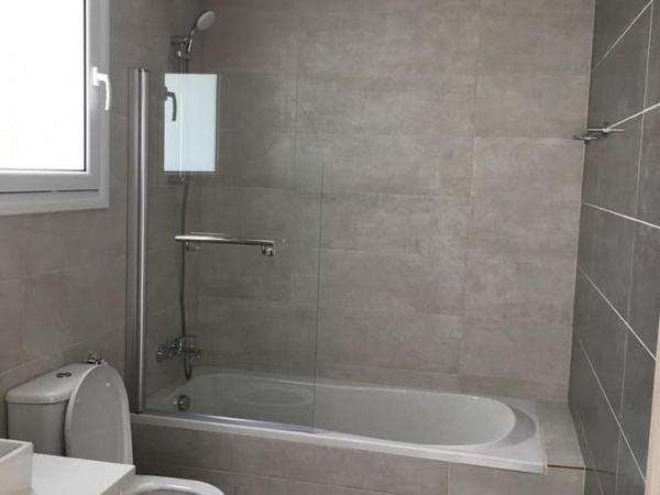 3 bedroom detached house for sale konia paphos 8529428 image 15454511