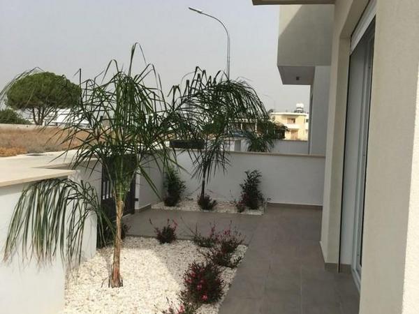 3 bedroom detached house for sale konia paphos 8529428 image 15454512