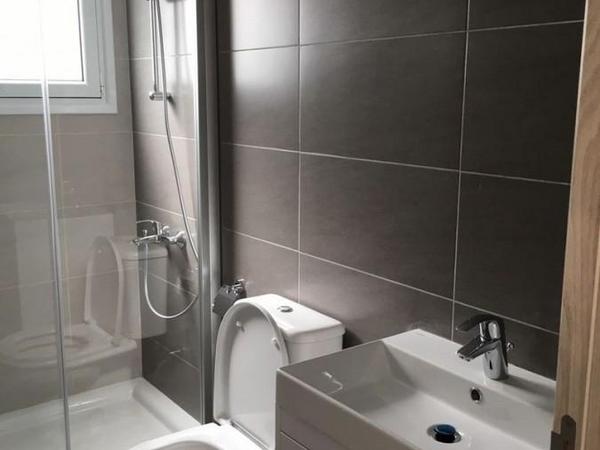 3 bedroom detached house for sale konia paphos 8529428 image 15454513