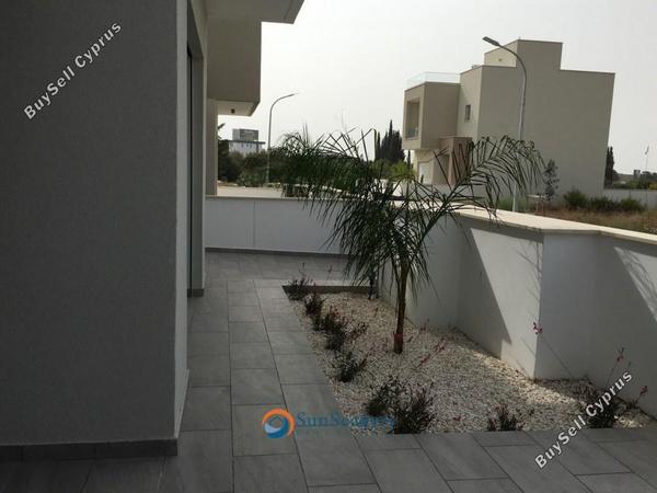 3 bedroom detached house for sale konia paphos 8529428 image 15454514