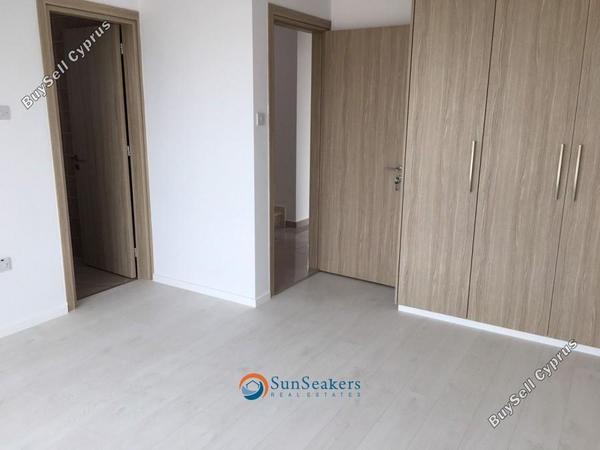 3 bedroom detached house for sale konia paphos 8529428 image 15454515