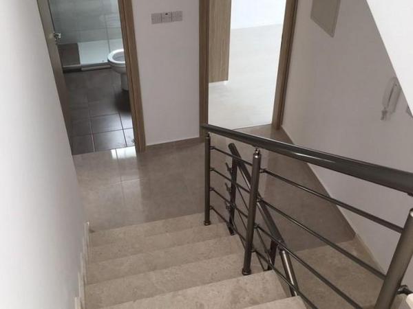 3 bedroom detached house for sale konia paphos 8529428 image 15454516