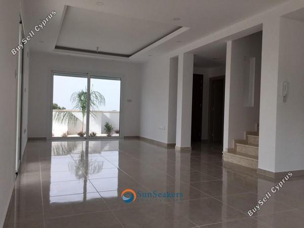 3 bedroom detached house for sale konia paphos 8529428 image 15454517