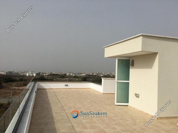 3 bedroom detached house for sale konia paphos 8529428 image 15454518