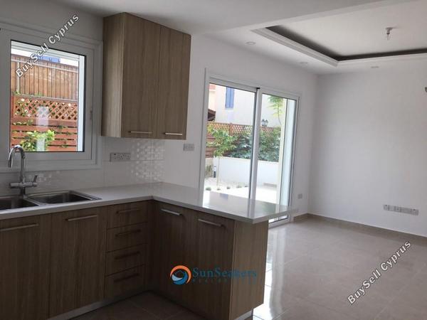 3 bedroom detached house for sale konia paphos 8529428 image 15454519
